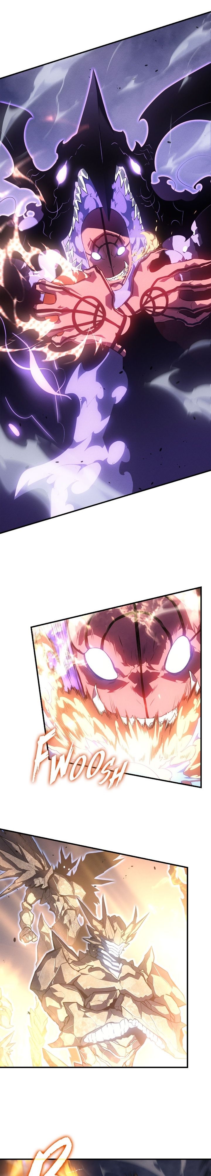 Page (20)